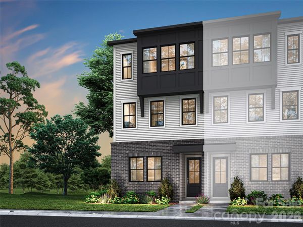 10321 Princess Crossing Drive, Charlotte, NC 28277