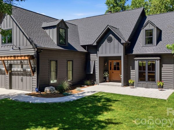 19624 Meta Road , Cornelius, NC 28031