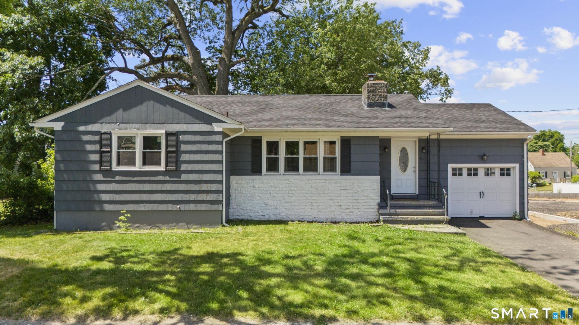 166 Collis, West Haven, CT 06516 Main Photo