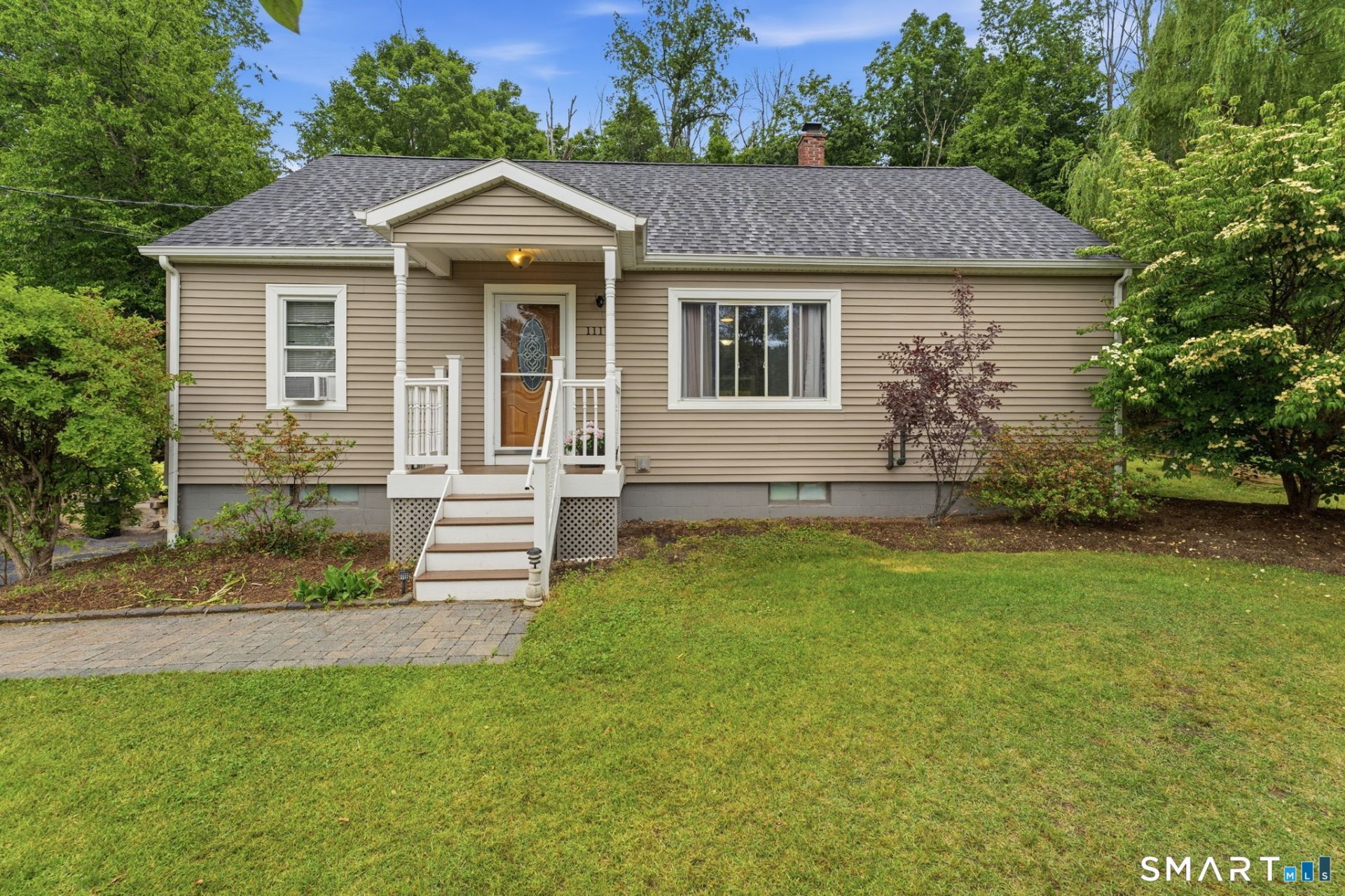 111 Moore, Winchester, CT 06098 Main Photo