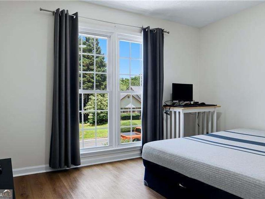 Property Image 25