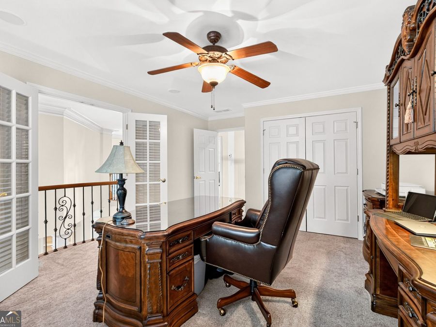 Property Image 39
