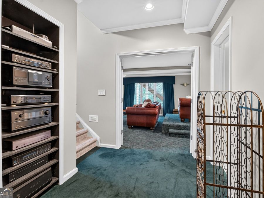 Property Image 51