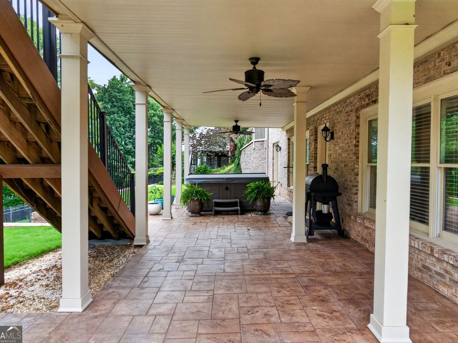 Property Image 58