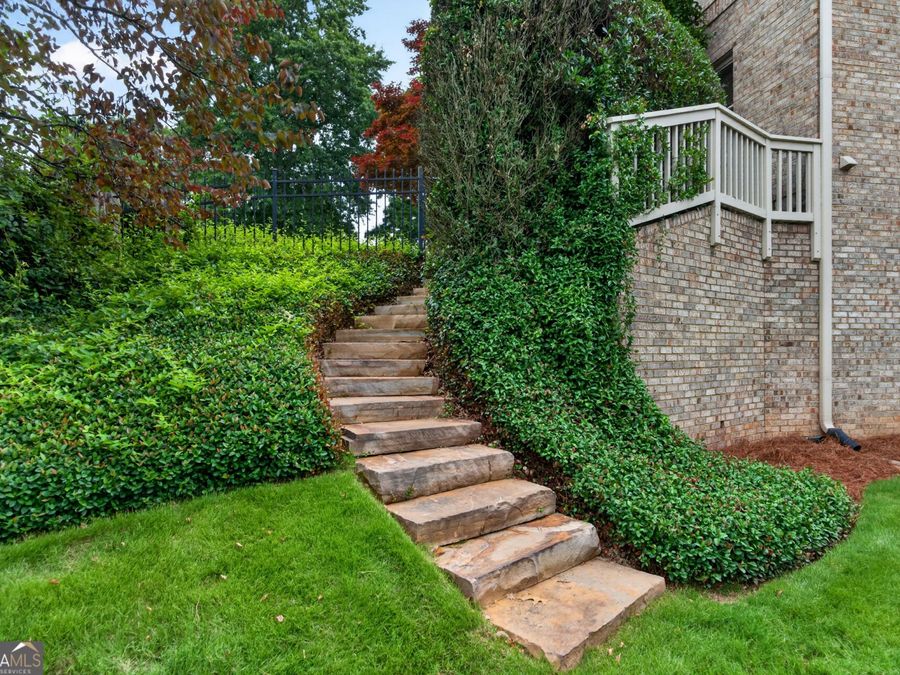 Property Image 60