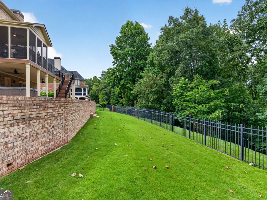 Property Image 61