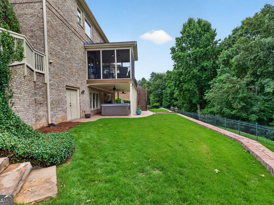 Property Image 62