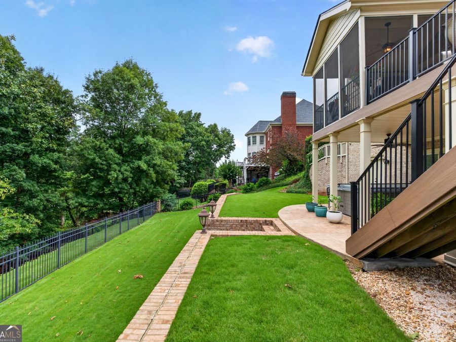 Property Image 64