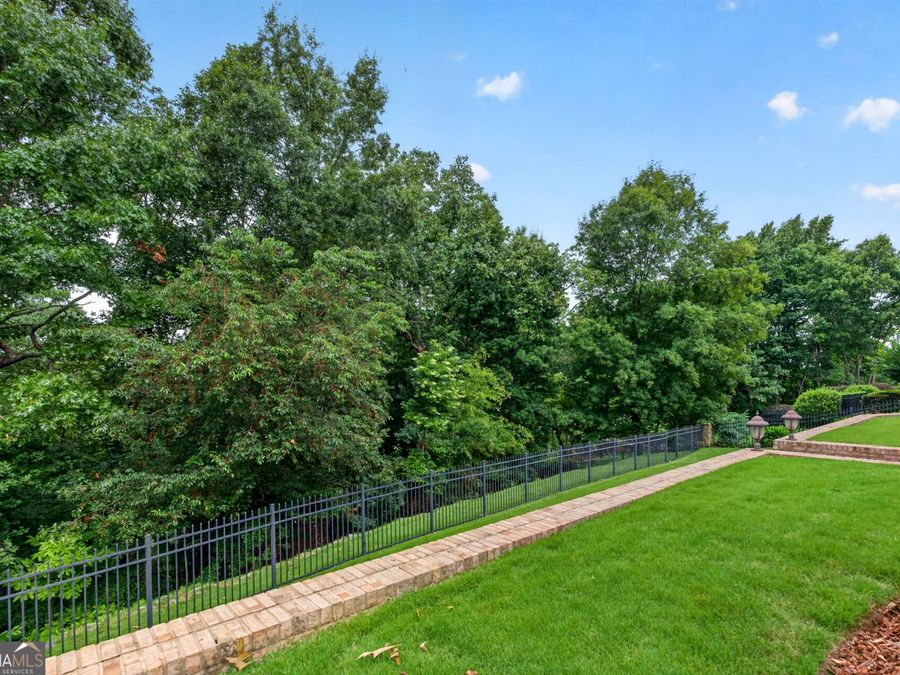 Property Image 65