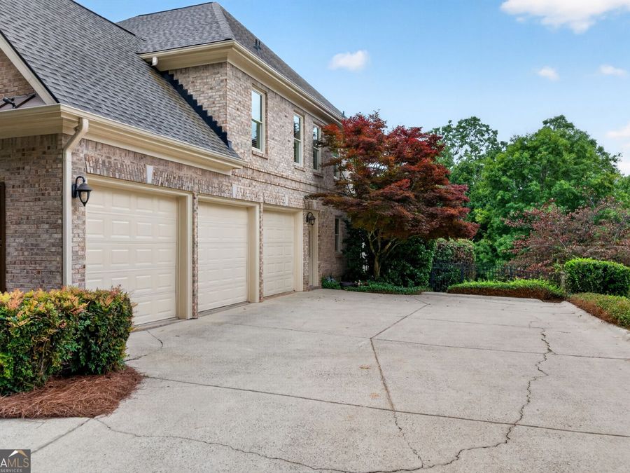 Property Image 67