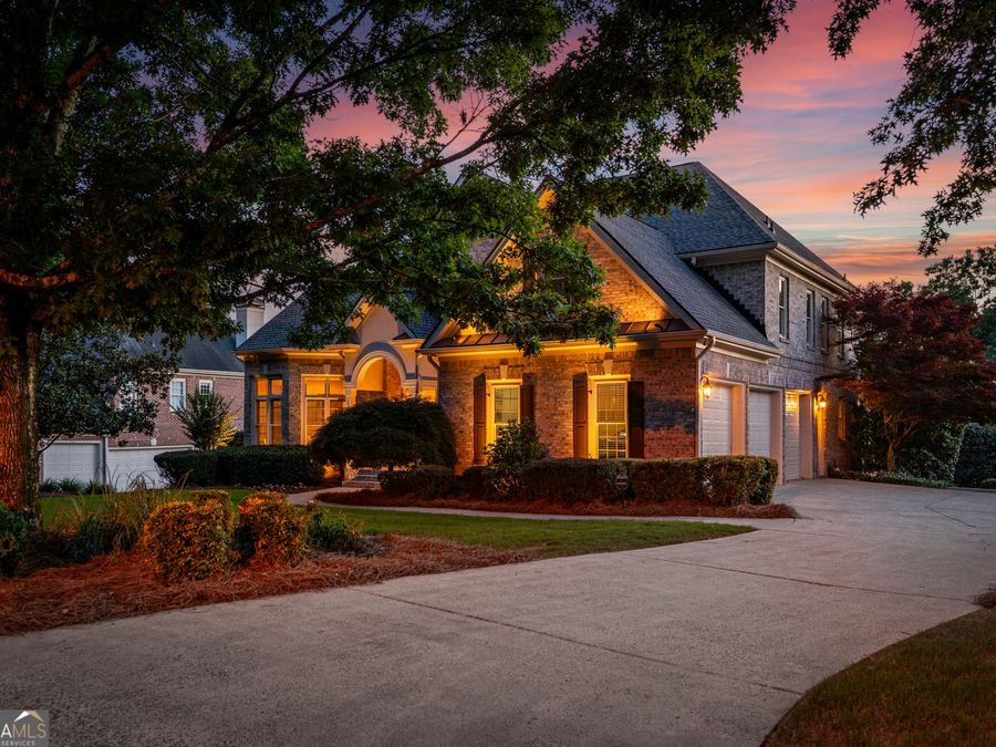 Property Image 68