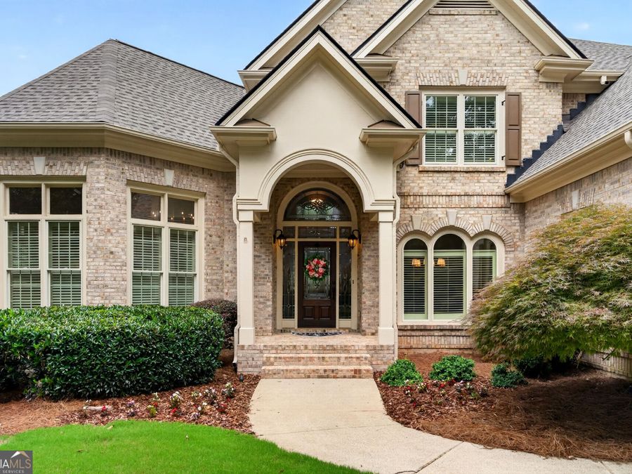 Property Image 69