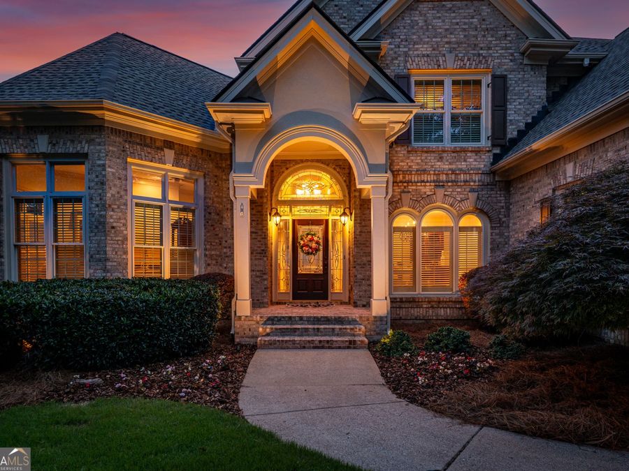 Property Image 70
