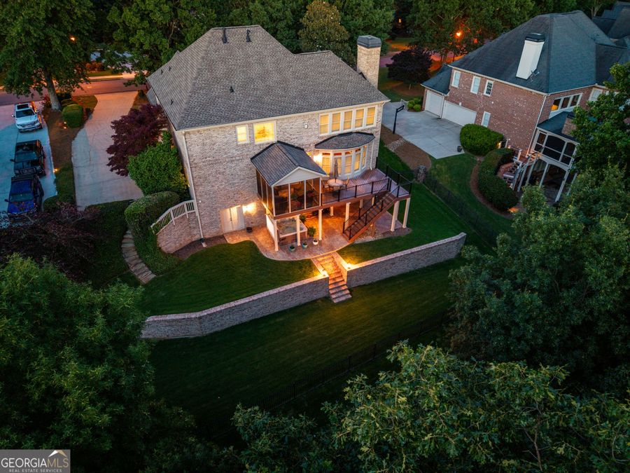 Property Image 71