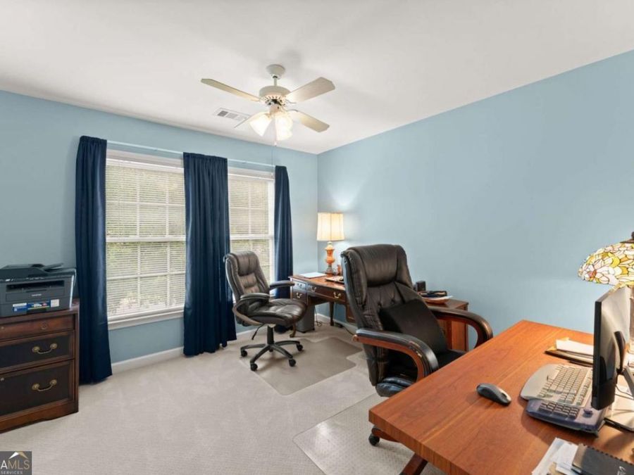Property Image 32