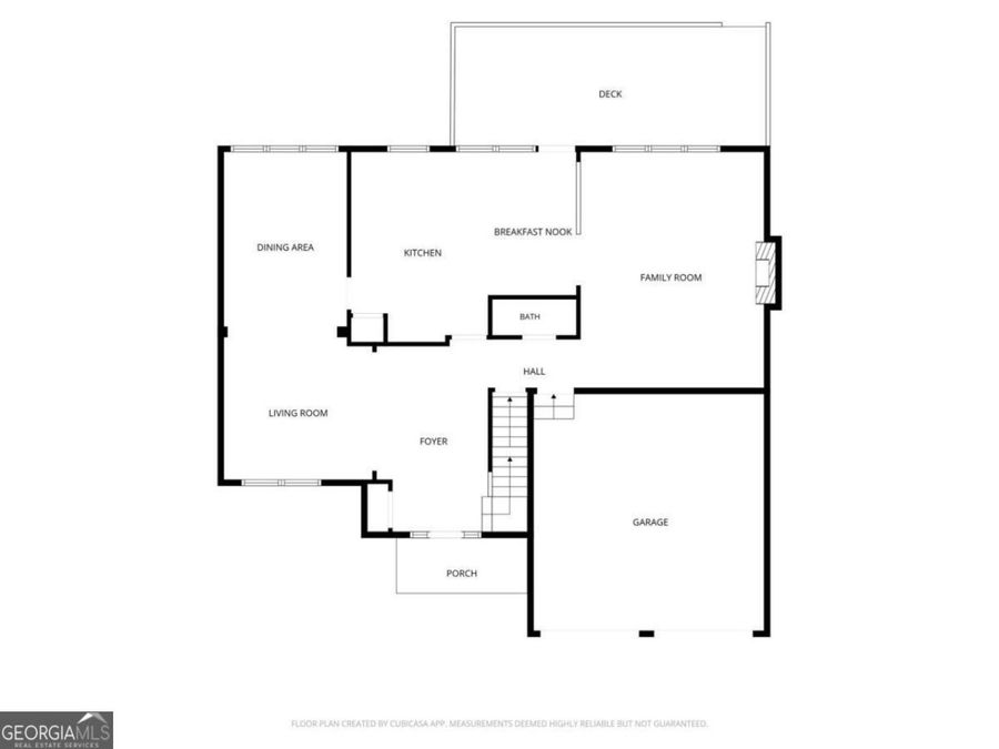 Property Image 44