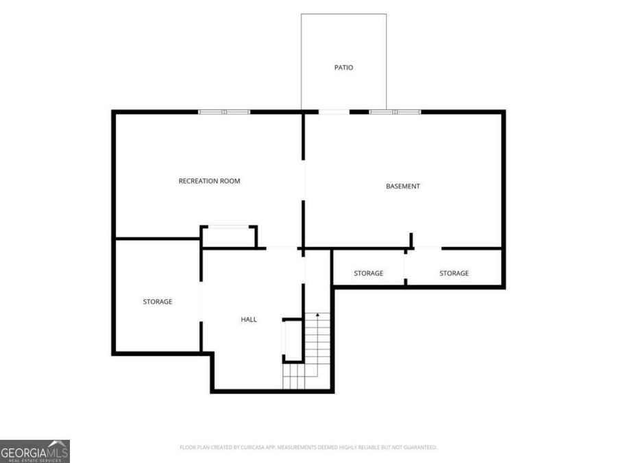 Property Image 46