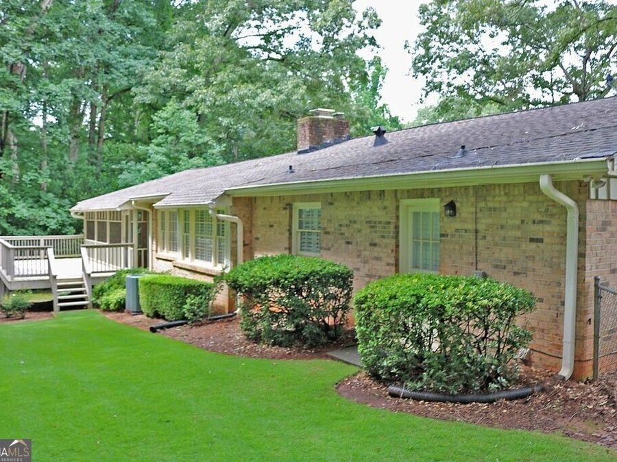 Property Image 33
