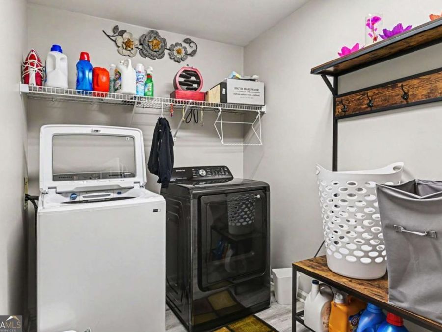 Property Image 36
