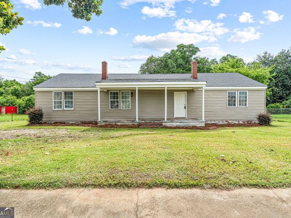 118 Orchard Way, Warner Robins, GA 31088