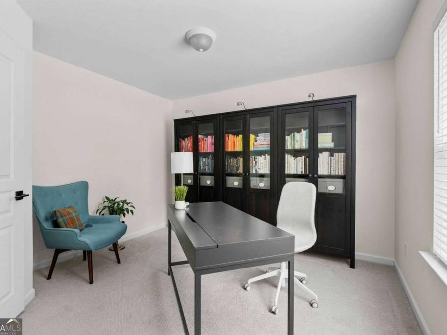 Property Image 32