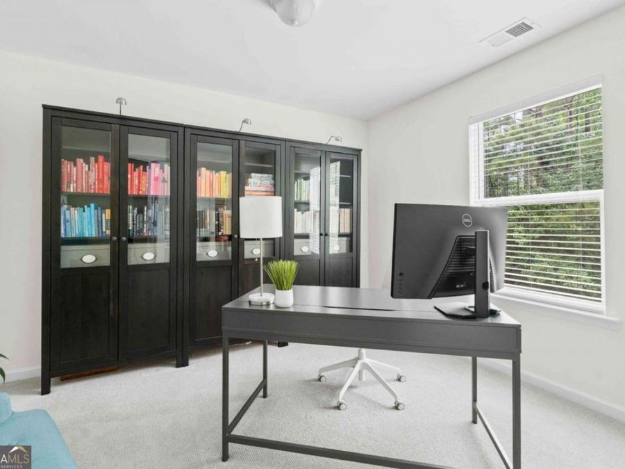 Property Image 33