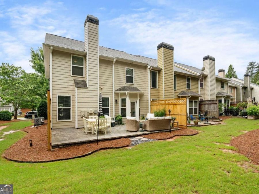 Property Image 42