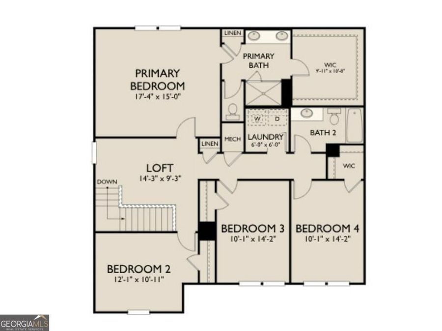 Property Image 4