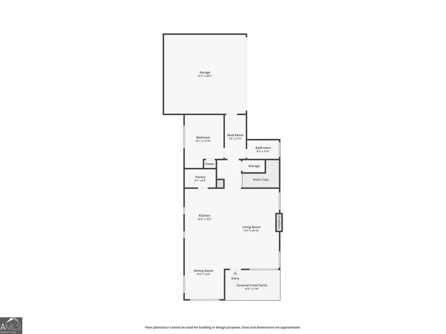 Property Image 69