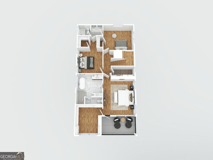 Property Image 70