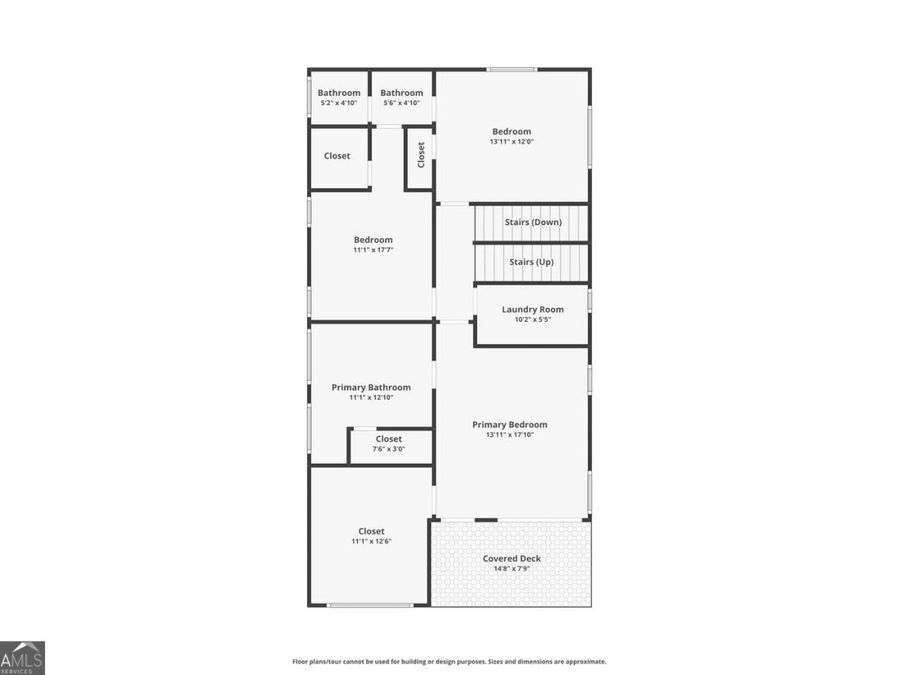 Property Image 71