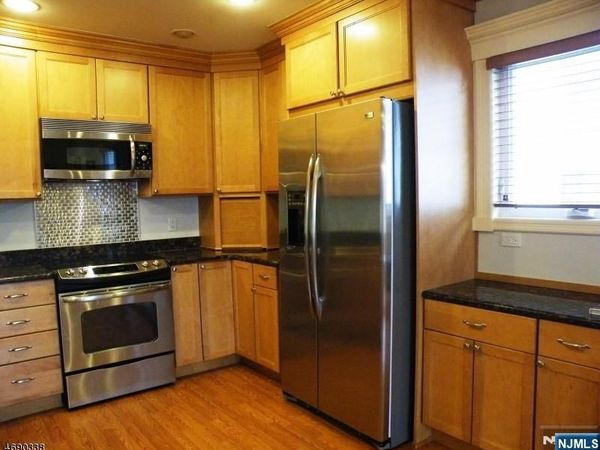 143 Elmer Street, WESTFIELD, NJ 07090