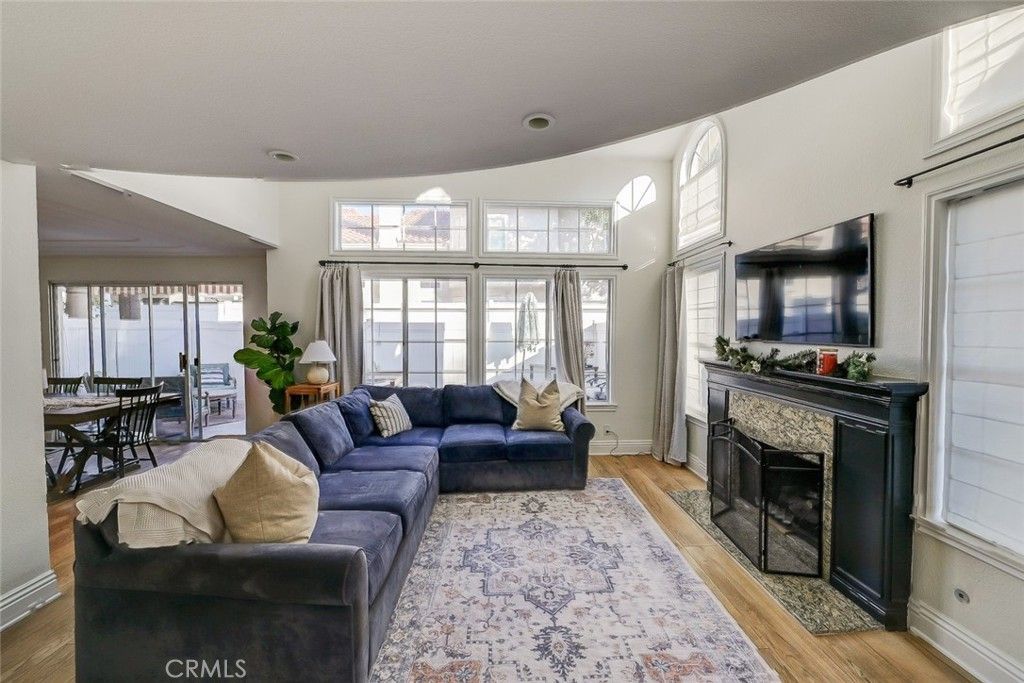 10 Buttercup, Rancho Santa Margarita, CA 92688 Main Photo