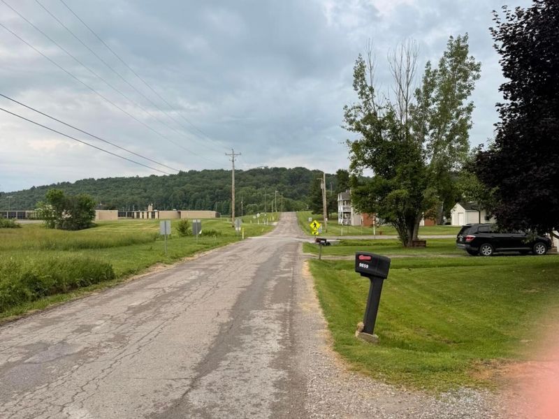 9859 Indian Lake Road , Byesville, OH 43723 Photo 15