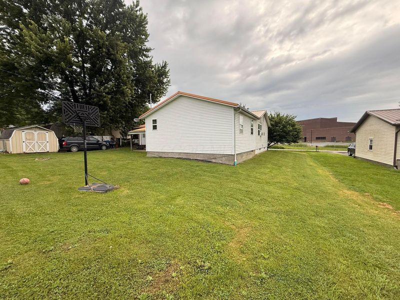 9859 Indian Lake Road , Byesville, OH 43723 Photo 4