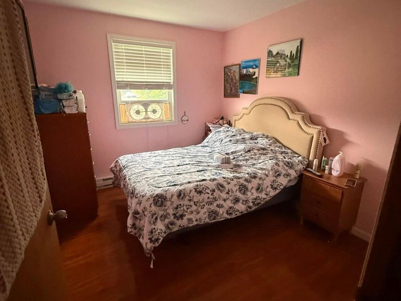 9859 Indian Lake Road , Byesville, OH 43723 Photo 6