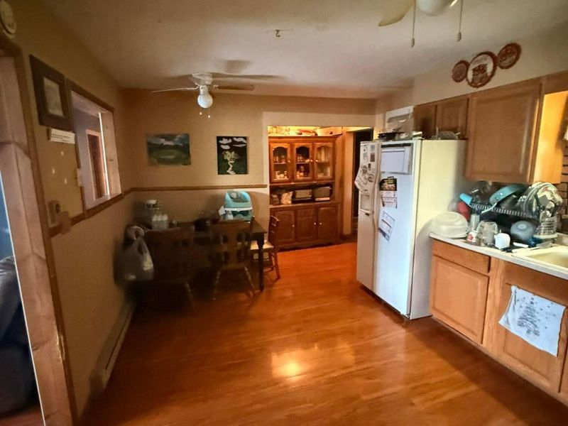 9859 Indian Lake Road , Byesville, OH 43723 Photo 7