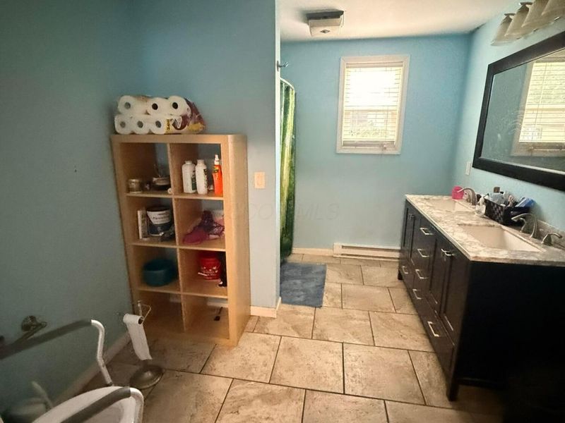 9859 Indian Lake Road , Byesville, OH 43723 Photo 8