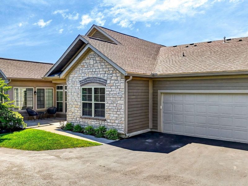 402 Stoneshire Loop, Pataskala, OH 43062 Photo 38