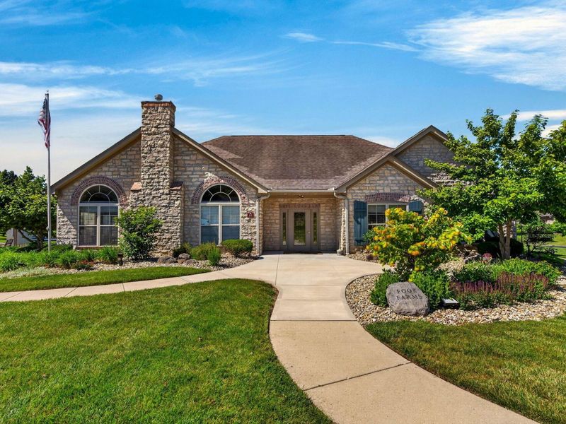 402 Stoneshire Loop, Pataskala, OH 43062 Photo 39