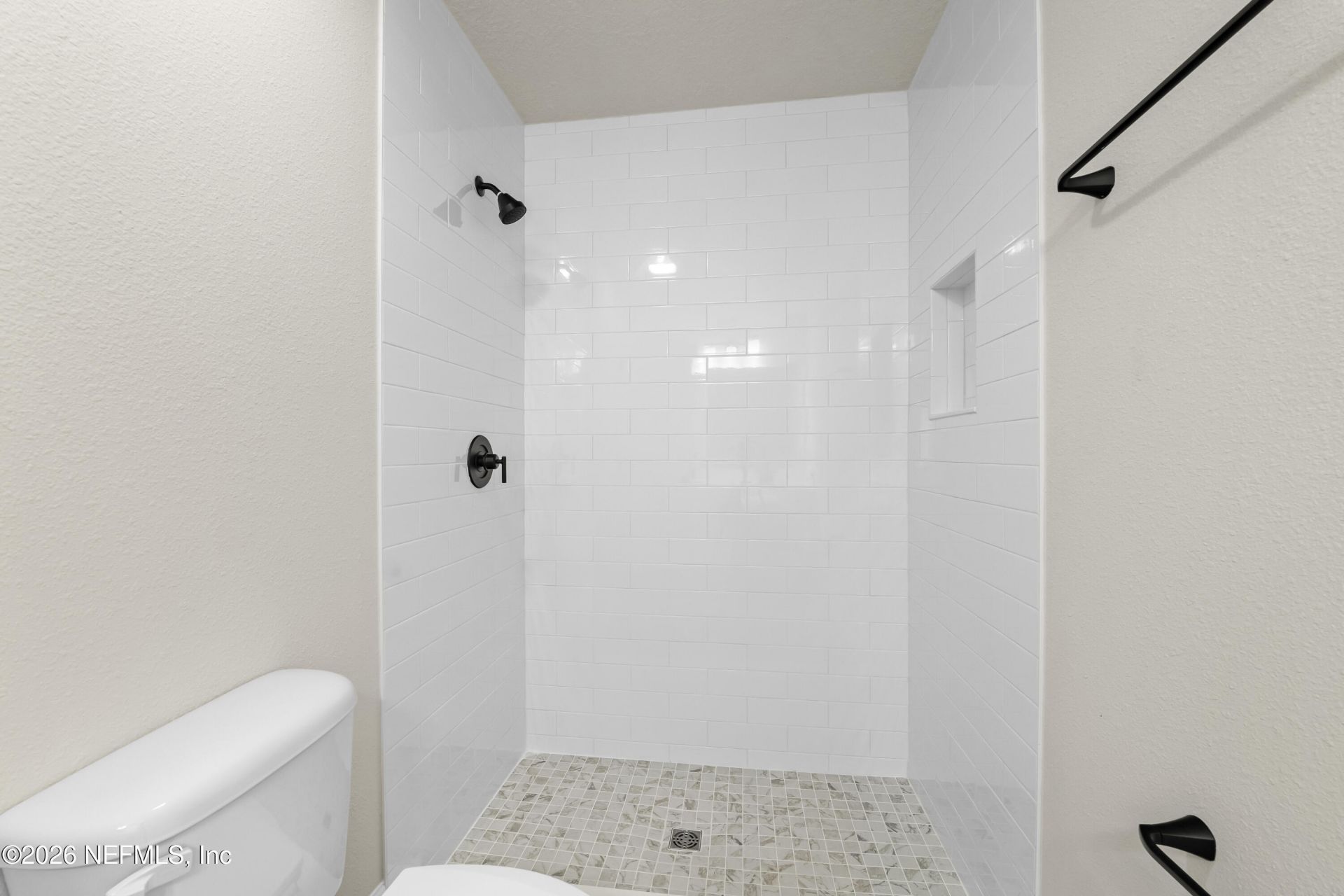 1004 Stark Street, Jacksonville, FL 32208 Photo
