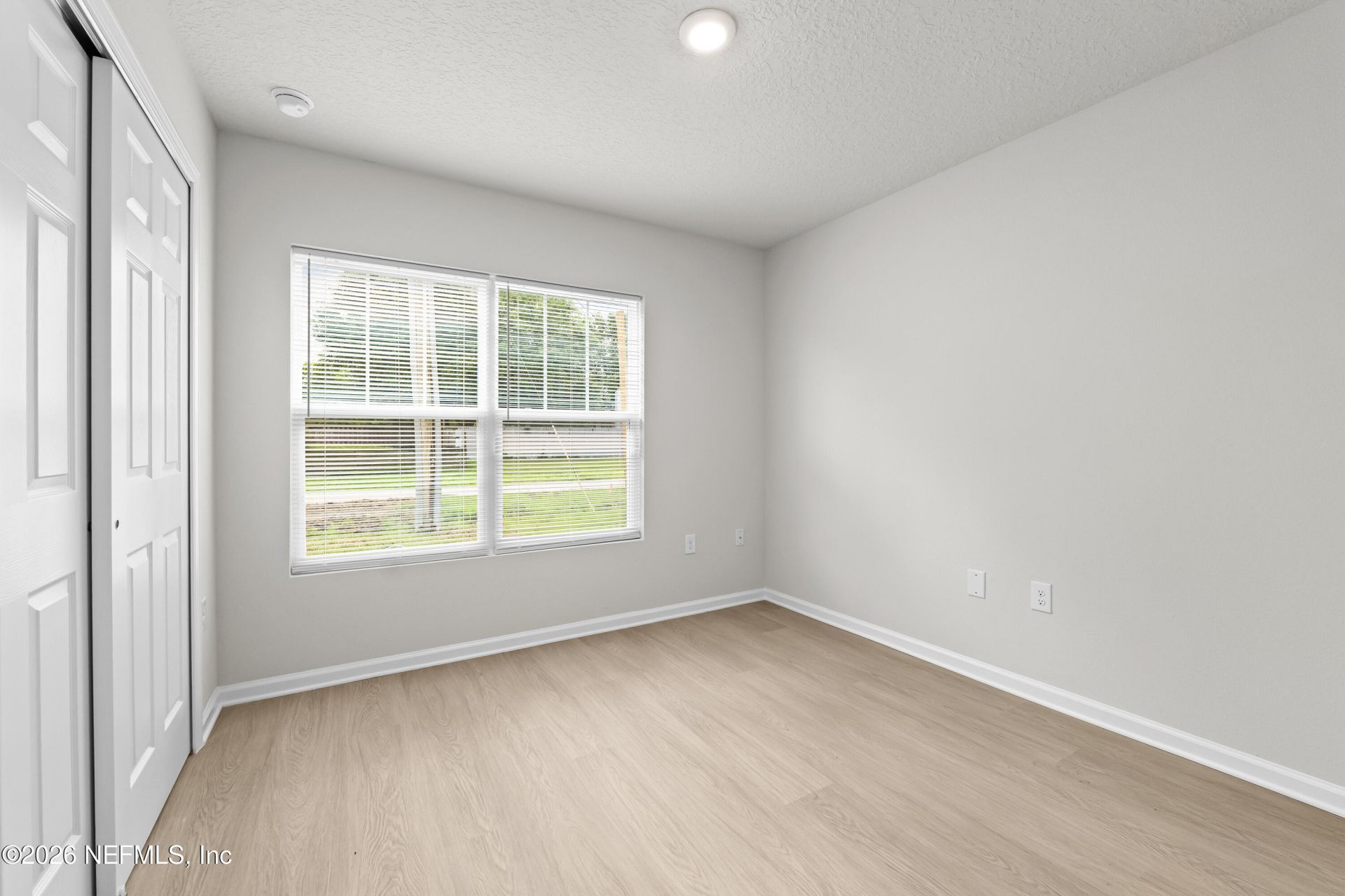 1004 Stark Street, Jacksonville, FL 32208 Photo