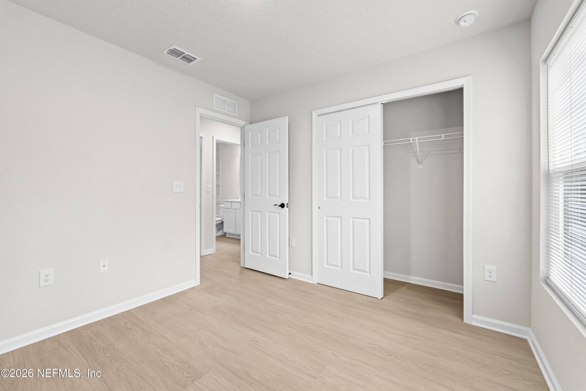 1004 Stark Street, Jacksonville, FL 32208 Photo