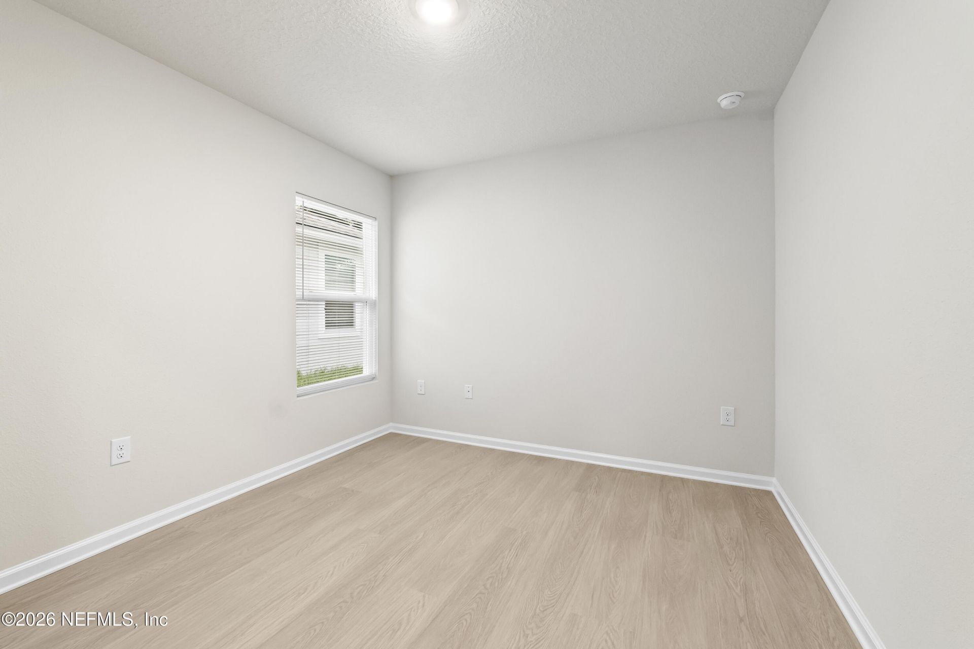 1004 Stark Street, Jacksonville, FL 32208 Photo
