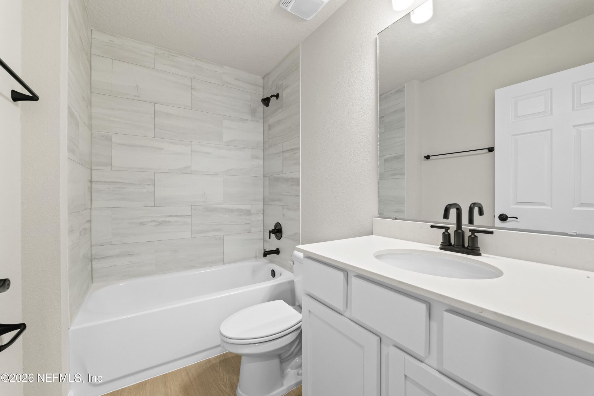1004 Stark Street, Jacksonville, FL 32208 Photo
