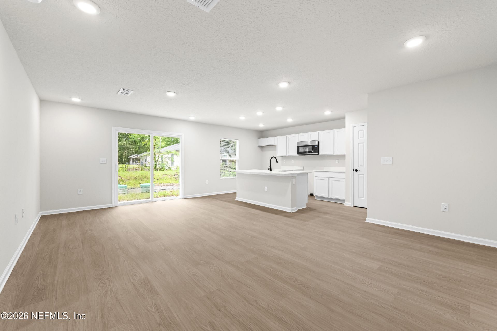 1004 Stark Street, Jacksonville, FL 32208 Photo