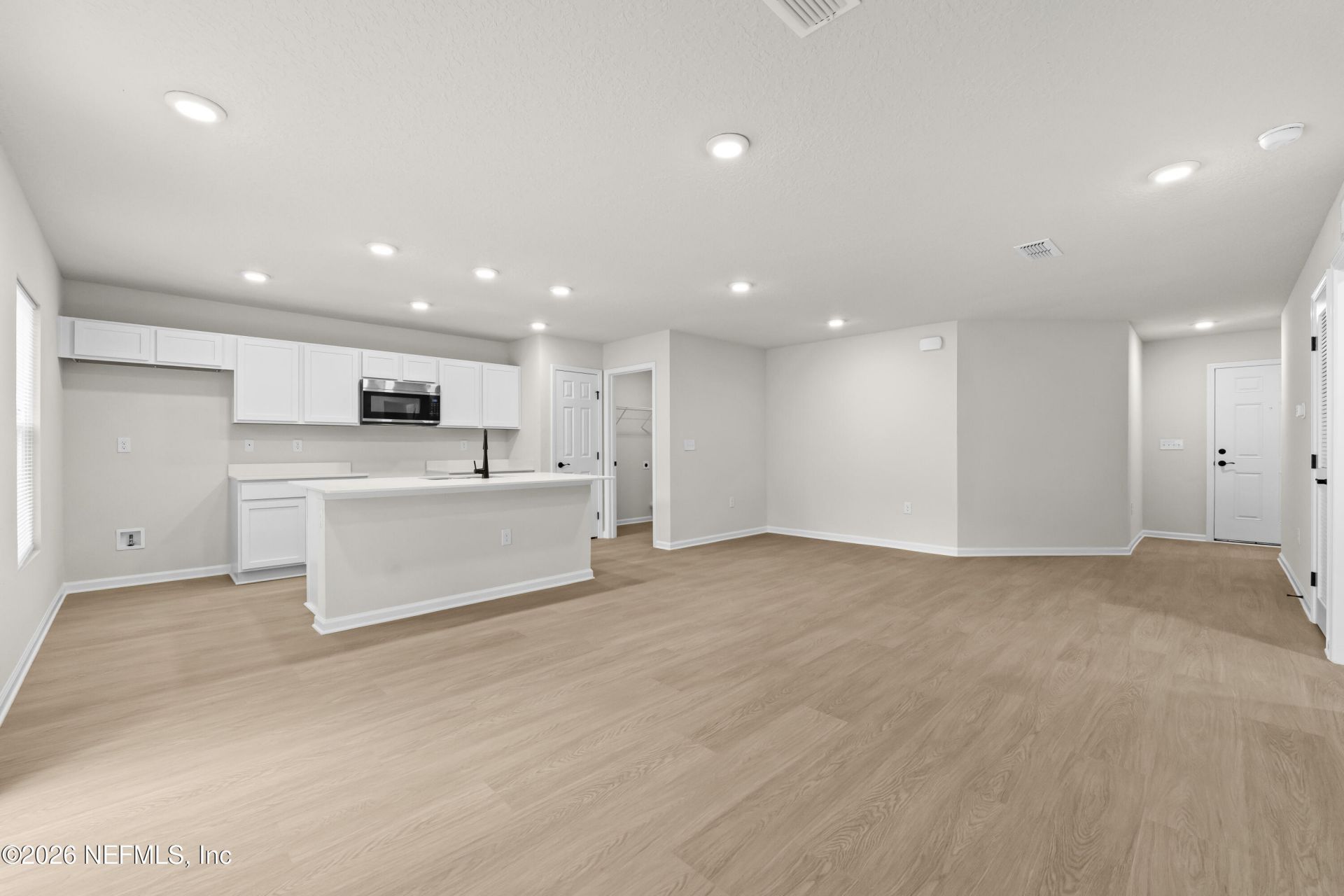 1004 Stark Street, Jacksonville, FL 32208 Photo