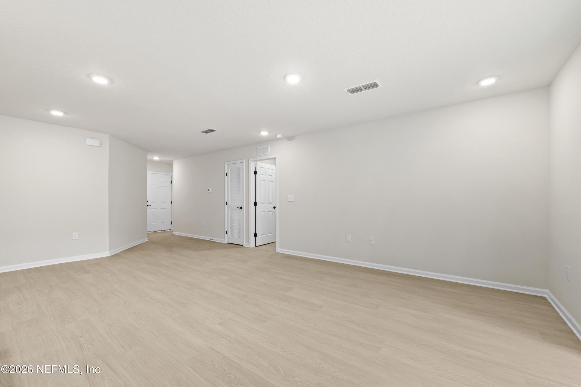 1004 Stark Street, Jacksonville, FL 32208 Photo