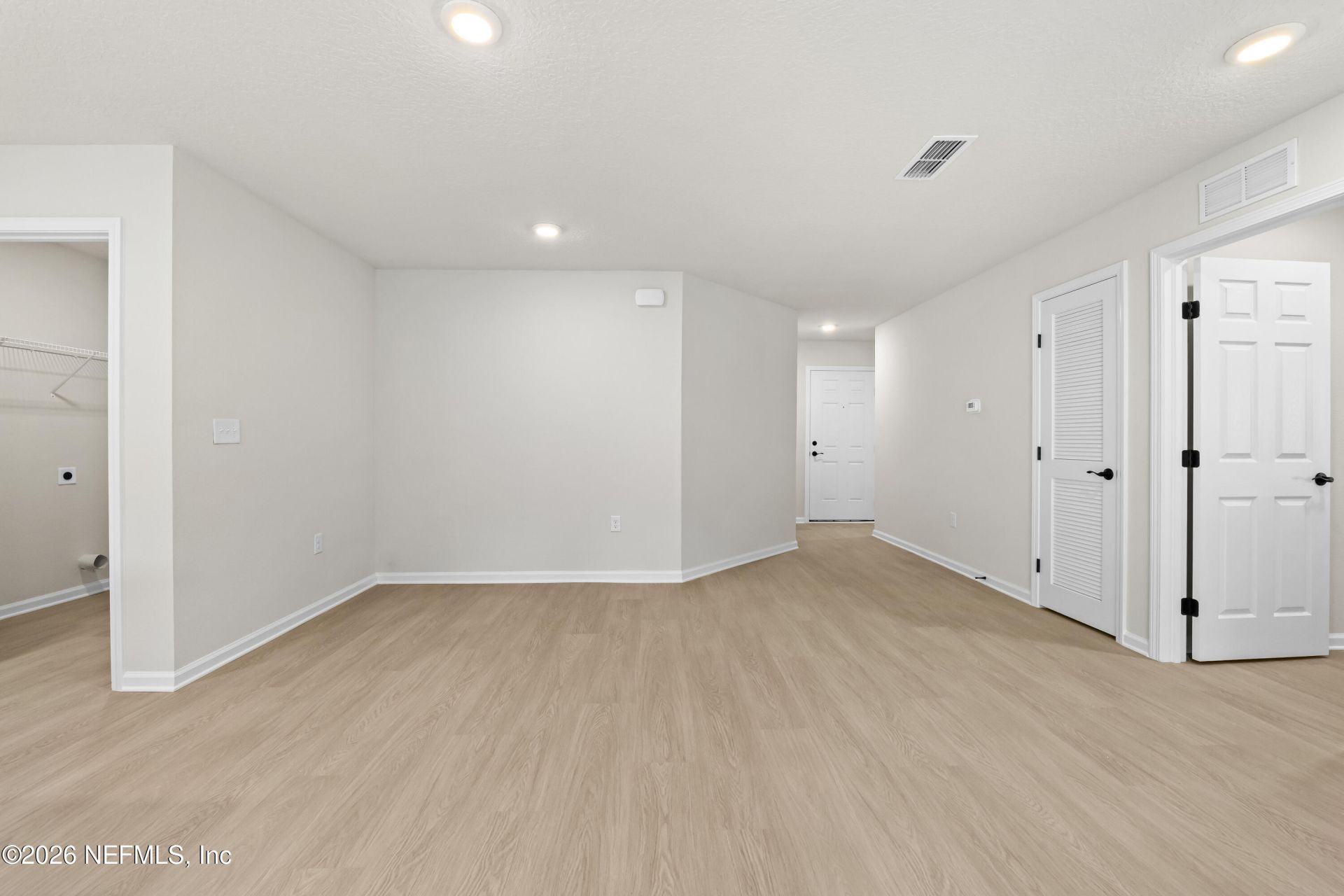 1004 Stark Street, Jacksonville, FL 32208 Photo