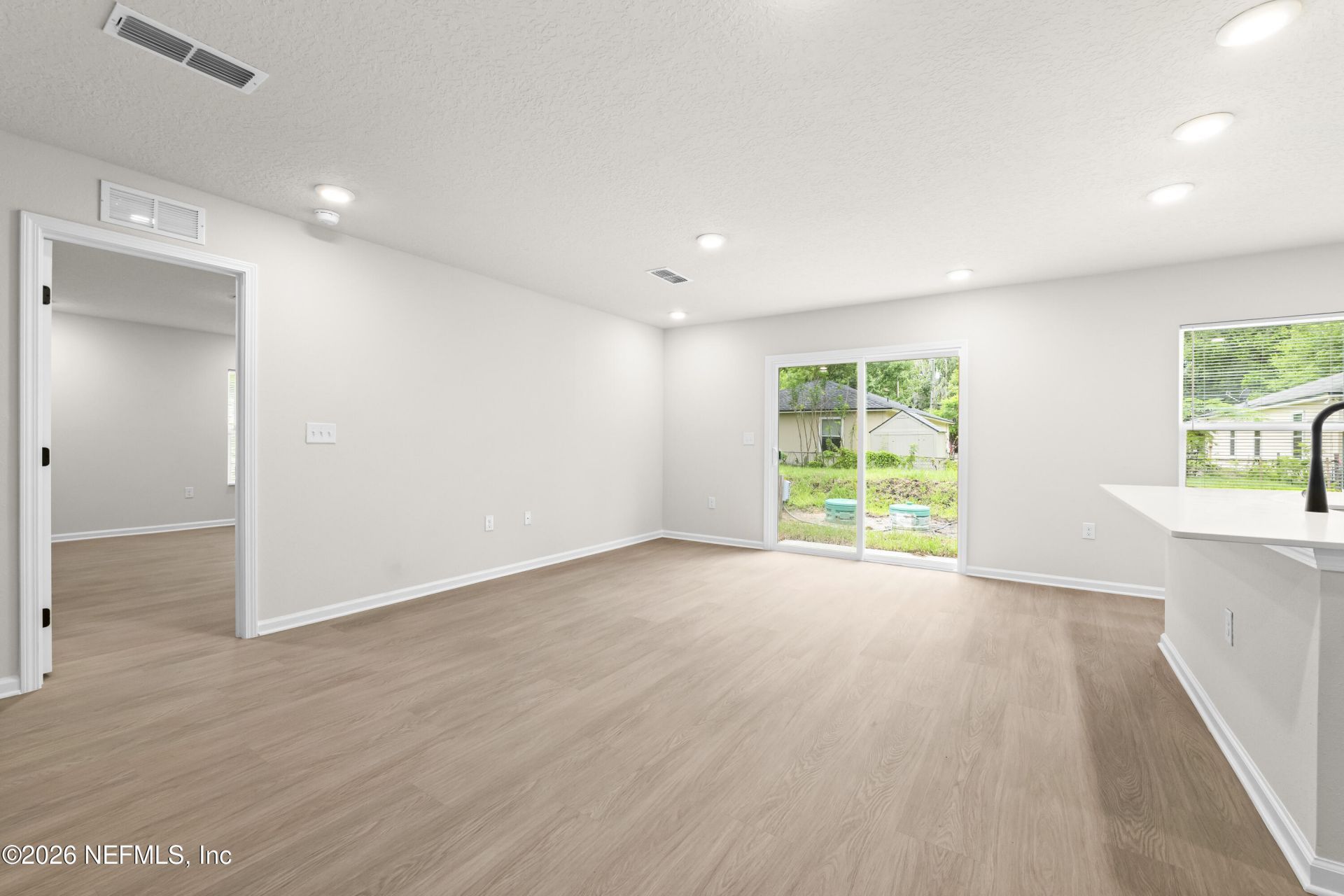 1004 Stark Street, Jacksonville, FL 32208 Photo